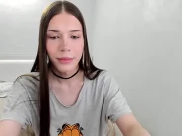 ValeriaPastori – webcam model profile photo Image 4