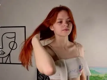 SkyLumen – webcam model profile photo Image 13