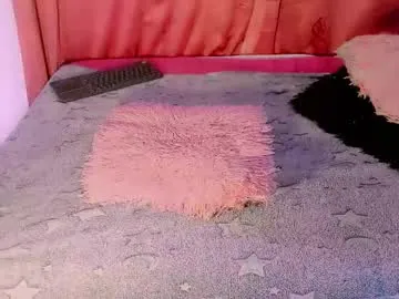 Clarckbella – webcam model profile photo Image 13