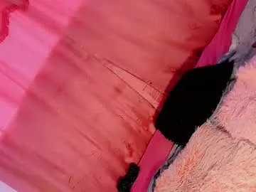 Clarckbella – webcam model profile photo Image 14