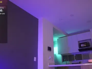 ClarisaCardenas – webcam model profile photo Image 10