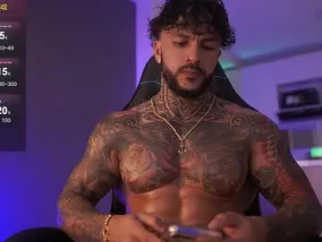 ClarisaCardenas – webcam model profile photo Image 12