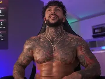 ClarisaCardenas – webcam model profile photo Image 14