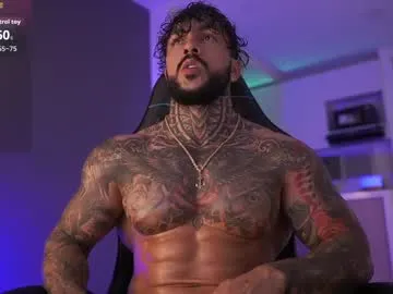 ClarisaCardenas – webcam model profile photo Image 17