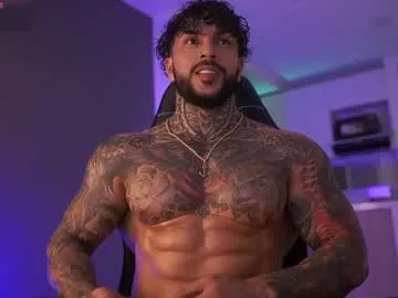 ClarisaCardenas – webcam model profile photo Image 19