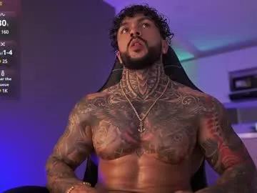 ClarisaCardenas – webcam model profile photo Image 4