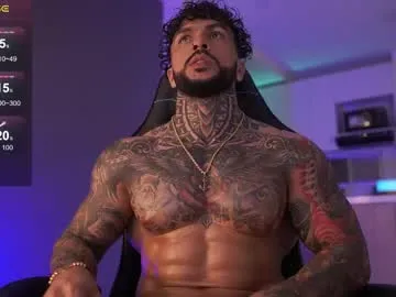 ClarisaCardenas – webcam model profile photo Image 9