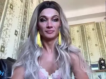 TaianaHerrera – webcam model profile photo Image 14