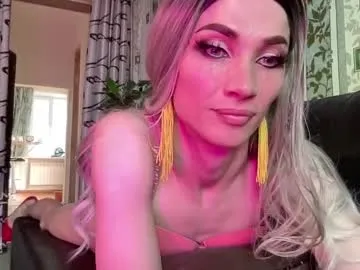 TaianaHerrera – webcam model profile photo Image 2