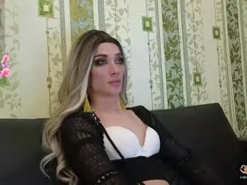 TaianaHerrera – webcam model profile photo Image 3