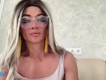 TaianaHerrera – webcam model profile photo Image 9