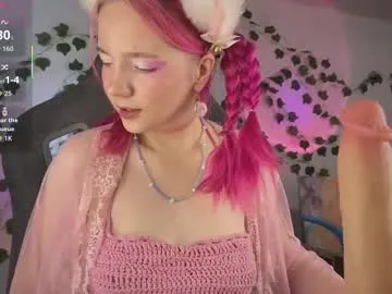 CassieGil – webcam model profile photo Image 15