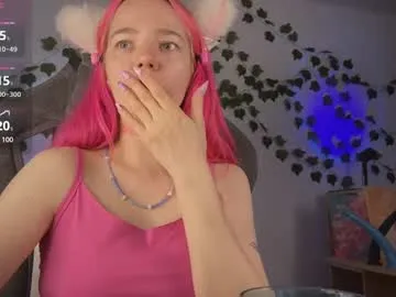 CassieGil – webcam model profile photo Image 6