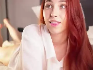 CassieGil – webcam model profile photo Image 15