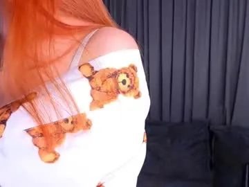 CassieGil – webcam model profile photo Image 3