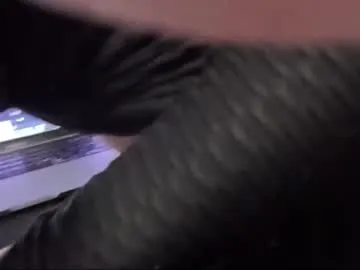 xdreamangel – webcam model profile photo Image 3