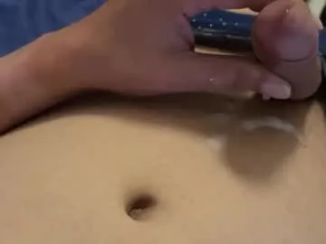 xdreamangel – webcam model profile photo Image 9