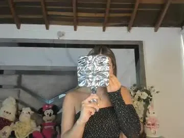 xdreamangel – webcam model profile photo Image 8