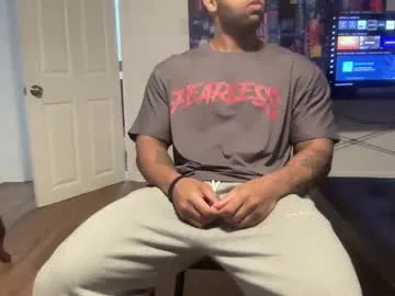 AmyBelmontt – webcam model profile photo Image 10