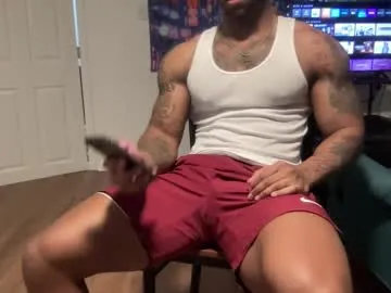 AmyBelmontt – webcam model profile photo Image 11