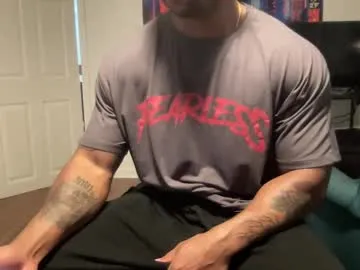 AmyBelmontt – webcam model profile photo Image 12