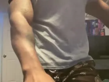 AmyBelmontt – webcam model profile photo Image 13