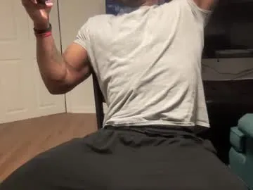 AmyBelmontt – webcam model profile photo Image 15