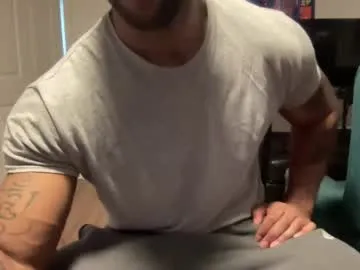 AmyBelmontt – webcam model profile photo Image 16