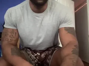 AmyBelmontt – webcam model profile photo Image 18