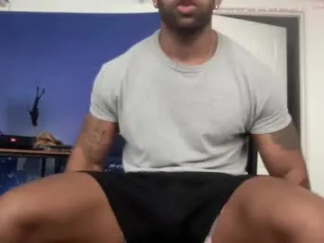 AmyBelmontt – webcam model profile photo Image 19