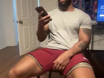 AmyBelmontt – webcam model profile photo Image 4