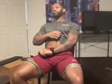 AmyBelmontt – webcam model profile photo Image 5