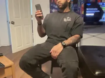 AmyBelmontt – webcam model profile photo Image 6