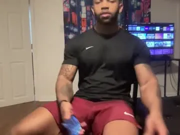 AmyBelmontt – webcam model profile photo Image 7