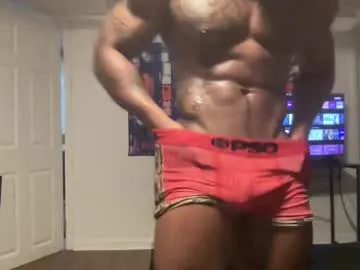 AmyBelmontt – webcam model profile photo Image 8