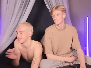 ericsex_tw – webcam model profile photo Image 16