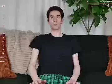 John_Abraham – webcam model profile photo Image 14