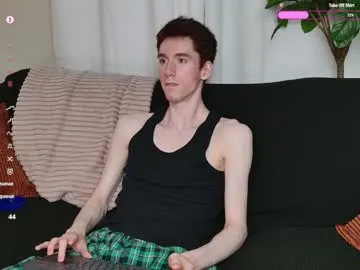 John_Abraham – webcam model profile photo Image 19