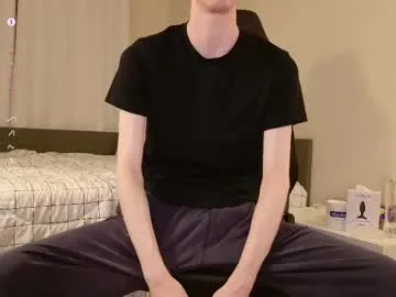 John_Abraham – webcam model profile photo Image 7