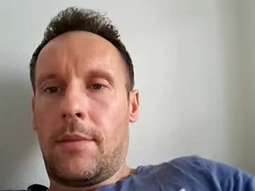 mark__39 – webcam model profile photo