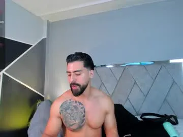 JasminSanderss – webcam model profile photo Image 3