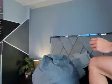 JasminSanderss – webcam model profile photo Image 7