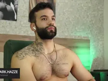 paroncho – webcam model profile photo Image 10