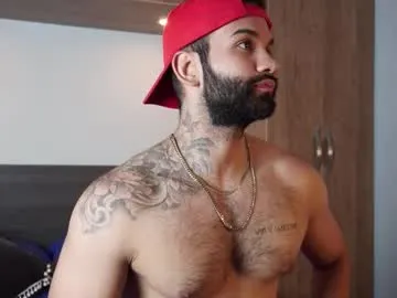 paroncho – webcam model profile photo Image 13