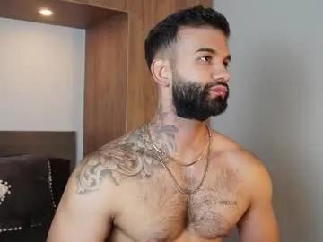 paroncho – webcam model profile photo Image 15