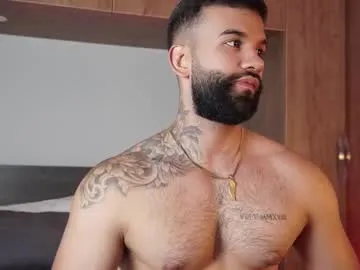 paroncho – webcam model profile photo Image 19