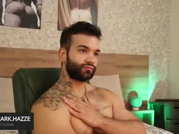 paroncho – webcam model profile photo Image 4