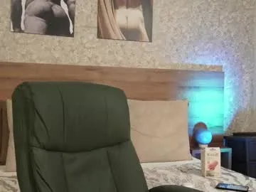 paroncho – webcam model profile photo Image 5