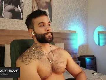 paroncho – webcam model profile photo Image 9