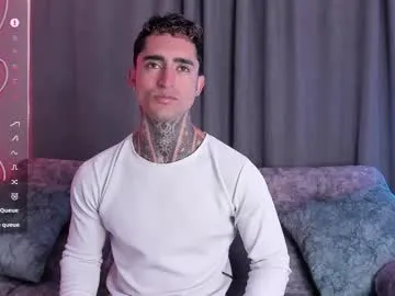 A_Good_witch – webcam model profile photo Image 12